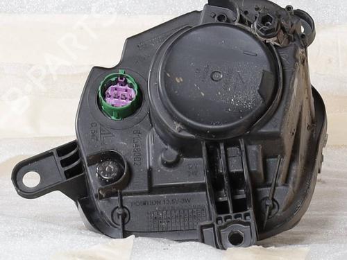 Right daytime light FIAT 500 (312_) 1.2 (312AXA1A) | BP38683998C103 - Image 5