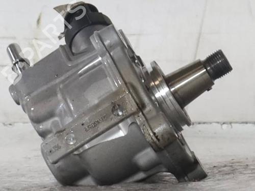 Injection pump ALFA ROMEO GIULIA (952_) 2.2 D (952AFA25, 952AFM25, 952ALA25) | BP33284522M78 - Image 3