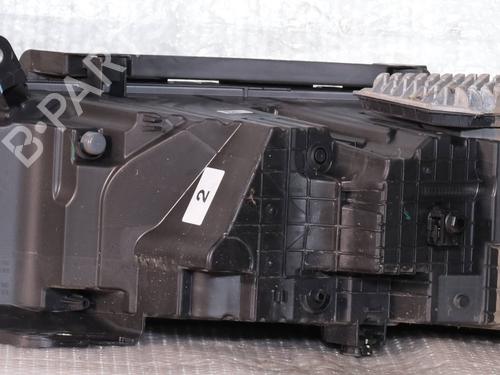 Left headlight ALFA ROMEO TONALE (965_) 1.5 Mild Hybrid | BP40178926C28 - Image 5