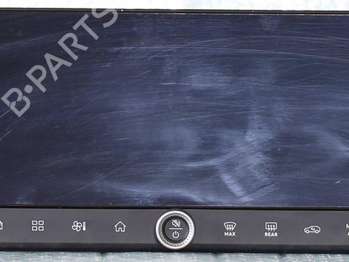 elektronisk-modul-jeep-compass-2025-39261815 main image