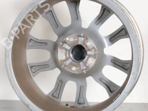 Fælk JEEP COMPASS (MP, M6, MV, M7) 1.5 T4 Hybrid | BP30662213C45 - Image 3