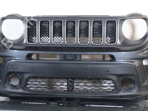 front-bumper-jeep-renegade-suv-bu-b1-bv-2014-30443020 main image