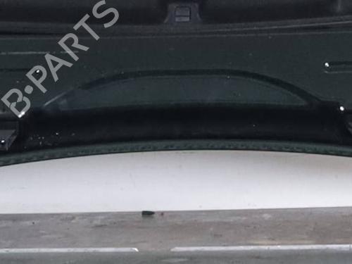 Capot ABARTH 600e (365) TURISMO | BP37756747C1 - Image 5