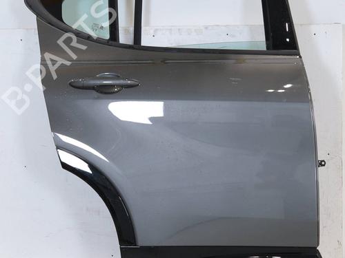 right-rear-door-alfa-romeo-tonale-965_-2022-23505364 main image