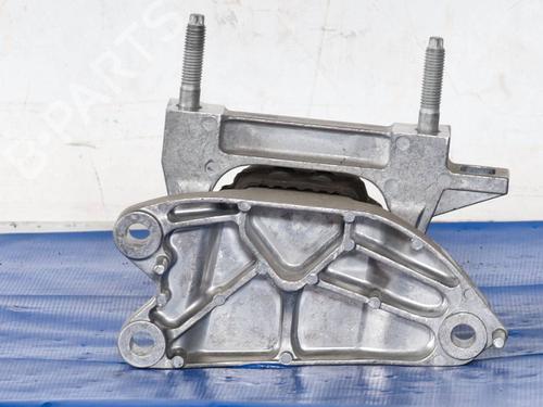 engine-mount-alfa-romeo-junior-626_-627_-2024-30111807 main image