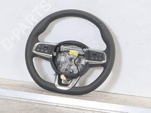 Used Steering wheel JEEP AVENGER (J2) Electric (156 hp) 29892646