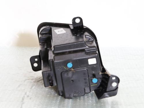 Left daytime light ABARTH 500E Hatchback (332_) Scorpionissima | BP38949344C104 - Image 2