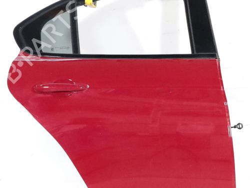 BP30084121C5 main image