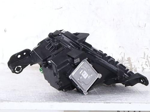 Right headlight JEEP AVENGER (J2) 1.2 GSE T3 | BP36447819C29 - Image 3