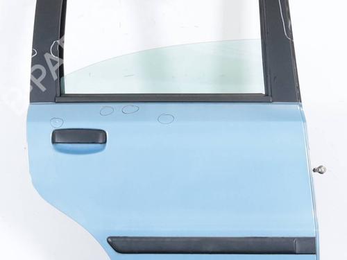right-rear-door-fiat-panda-169_-2003-36447869 main image