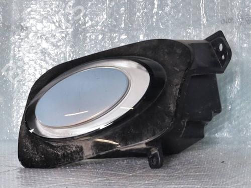 Used Left daytime light Left daytime light 39022384 39022384