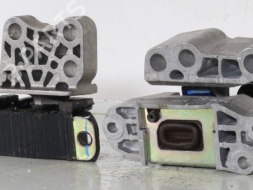 Used Engine mount ALFA ROMEO TONALE (965_) 1.6 VGT-D (131 hp) 29826548