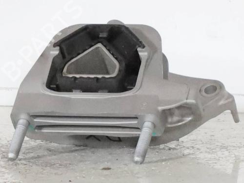 engine-mount-jeep-avenger-j2-2022-29137594 main image