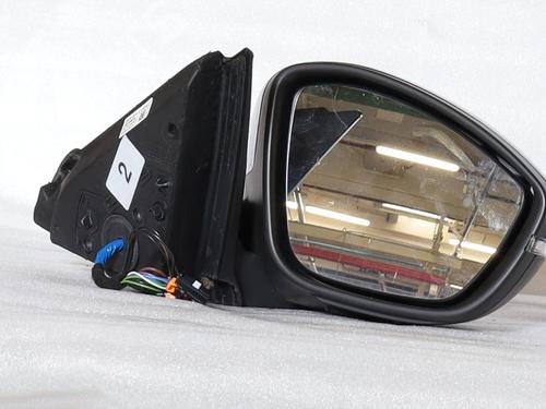 bakspejl-hjre-opel-corsa-f-p2jo-2019-39135672 main image