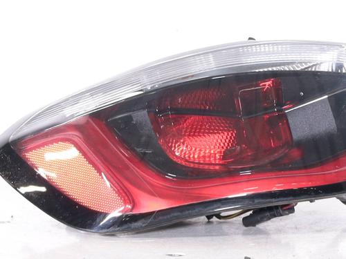 Used Left taillight Left taillight JEEP CHEROKEE (KL) 2.0 CRD (170 hp) 23883552 23883552