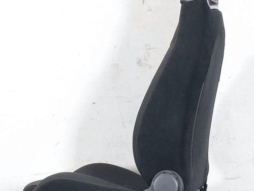 Right front seat ABARTH 500 / 595 / 695 1.4 (312.AXZ11) | BP39973287C16 - Image 4