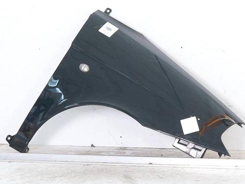 Used Right front fenders LANCIA YPSILON (843_) 1.3 JTD (843.AXD11, 843.AXD1A) (70 hp) 26709753