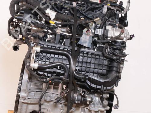 engine-jeep-compass-mp-m6-mv-m7-2016-40039944 main image