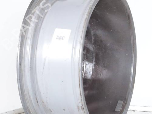 Rim ALFA ROMEO STELVIO (949_) 2.2 D (949.AXD1A) | BP28495294C45