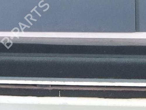 Hattehylde CITROËN C3 IV (CC_, CB_) ë-C3 (CBZYAZ) | BP39236483C85 - Image 5