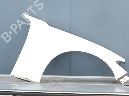 right-front-fenders-alfa-romeo-giulia-952_-2015-33284275 main image