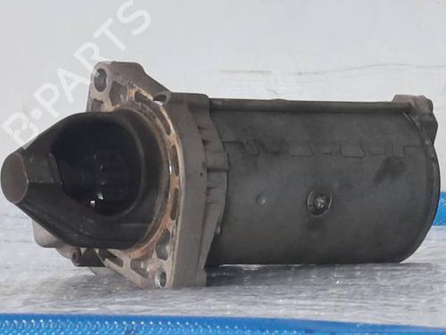 starter-opel-corsa-d-s07-2006-2007-2008-2009-2010-2011-2012-2013-2014-2015-33319039 main image