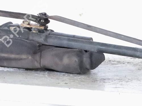 Used Other ALFA ROMEO 156 (932_) 1.8 16V T.SPARK (932.A3100) (140 hp) 30442703