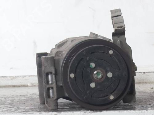 ac-compressor-lancia-ypsilon-843_-2003-2004-2005-2006-2007-2008-2009-2010-2011-33537590 main image