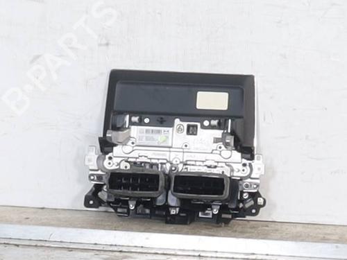 Display monitor JEEP COMPASS (MP, M6, MV, M7) 1.3 HYBRID 4X4 | BP27876162C48 - Image 2