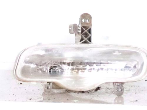 Used Left daytime light Left daytime light FIAT PANDA (312_, 319_) 1.2 (312PXA1A) (69 hp) 26162921 26162921
