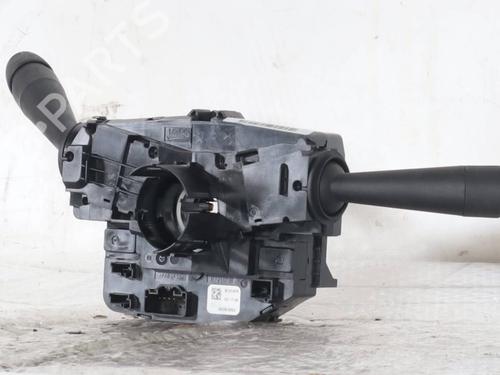 Used Steering column stalk Steering column stalk DS DS 4 II (FR_, FB_, F3_, FP_) PureTech 180 (F35GFT) (180 hp) 31793425 31793425