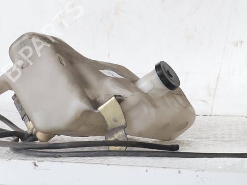 Sprinklertank Sprinklertank FIAT SEICENTO / 600 (187_) 1.1 (187AXB, 187AXB1A, 187AXC1A02) (54 hp) 36500942 36500942