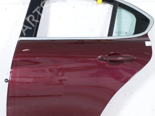 left-rear-door-alfa-romeo-giulia-952_-2015-26162909 main image