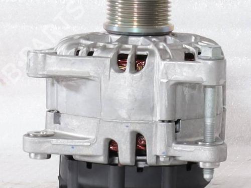 Alternator JEEP AVENGER (J2) 1.2 GSE T3 | BP36798229M7 - Image 5