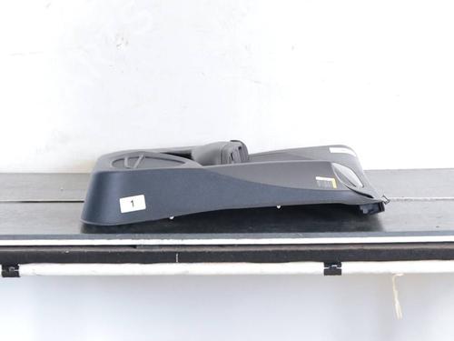 Front left panel OPEL CORSA F (P2JO) 1.2 (68) | BP40117142C58  - Image 6