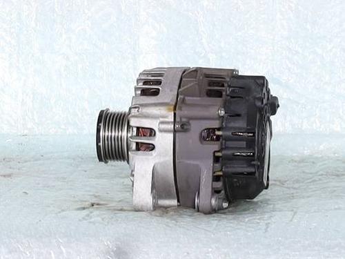 Alternator FIAT DUCATO Platform/Chassis (250_) 180 Multijet 2,2 D | BP39262155M7 - Image 4