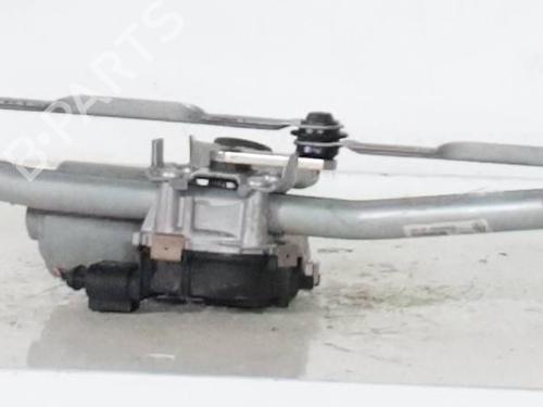 front-wipers-mechanism-alfa-romeo-giulia-952_-2015-26581443 main image