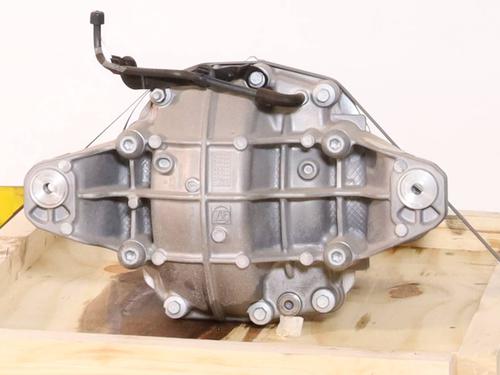 Rear differential ALFA ROMEO STELVIO (949_) 2.2 D (949.AXD1A) | BP40039745M24 - Image 2