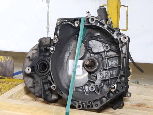 gearbox-alfa-romeo-mito-955_-2008-2009-2010-2011-2012-2013-2014-2015-2016-2017-2018-36797967 main image