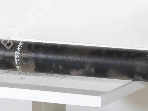 Used Driveshaft ALFA ROMEO STELVIO (949_) 2.0 Q4 (949.AXF2A) (201 hp) 30738921