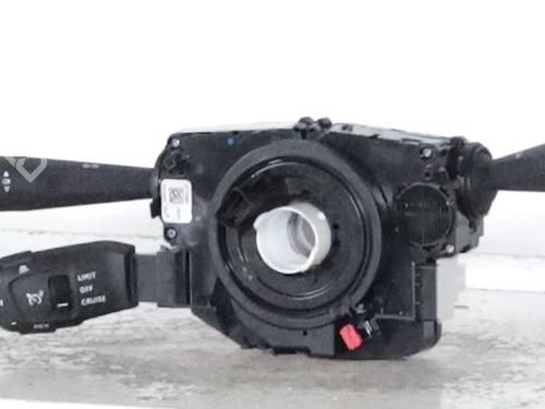 Used Steering column stalk Steering column stalk DS DS 3 / DS 3 CROSSBACK (UR_, UC_, UJ_) E-TENSE (UZZKXZ) (156 hp) 30661924 30661924