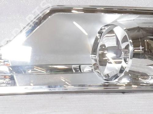 Used Right daytime light Right daytime light 36835611 36835611