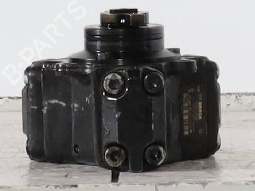 Injection pump FIAT 500 C (312_) 1.3 D Multijet (312CXB1A) | BP36013326M78 - Image 2