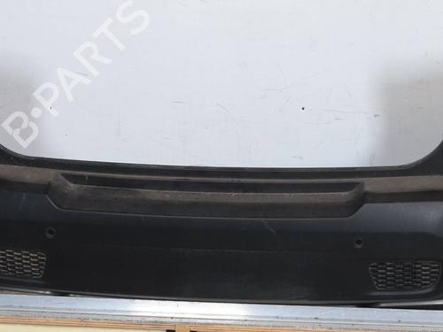 rear-bumper-jeep-renegade-suv-bu-b1-bv-2014-23387697 main image