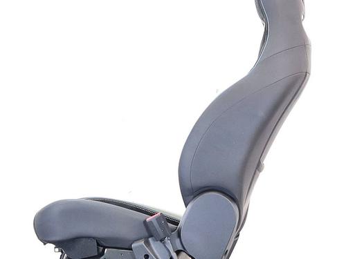 Right front seat ABARTH 500E Hatchback (332_) Scorpionissima | BP39427490C16 - Image 5