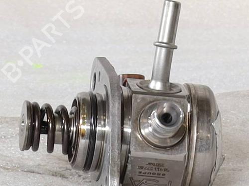 Injection pump JEEP AVENGER (J2) 1.2 T3 e-Hybrid | BP38645029M78 - Image 2