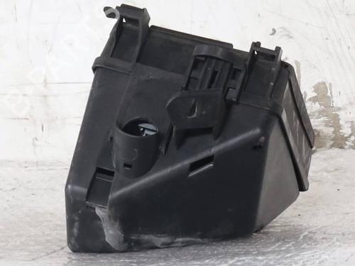 Fuse box FIAT 500 (312_) 1.2 (312AXA1A) | BP36774615E1 - Image 3