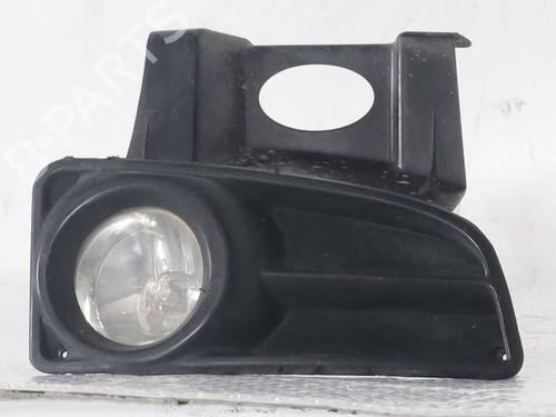 right-front-fog-light-fiat-panda-169_-2003-33055765 main image
