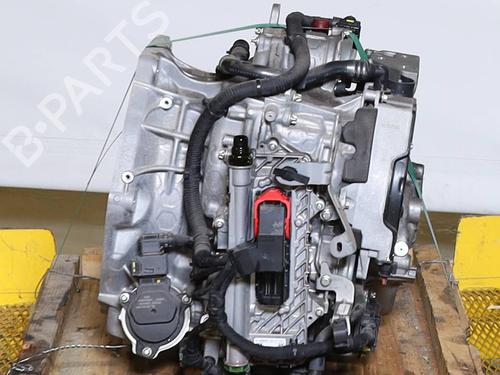 Gearbox JEEP RENEGADE SUV (BU, B1, BV) 1.5 T4 Hybrid | BP38590372M3 - Image 4