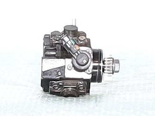 Injection pump FIAT TALENTO Van (296_) 1.6 D | BP39403153M78 - Image 4